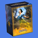 Disney Lorcana: Ursula's Return - Snow White - Deck Box