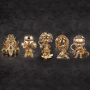 Figure: MTG- Secret Lair Li'l'est Walkers Mystery Box