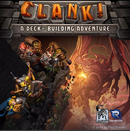 Clank!