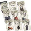 Dungeons & Dragons: Builders of Baldur's Gate