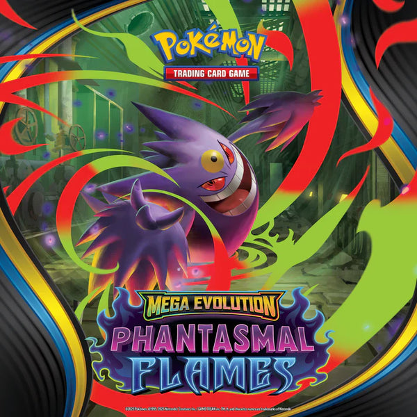 Event Ticket Image