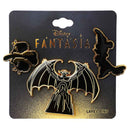 Bioworld - Disney Fantasia Lapel Pins