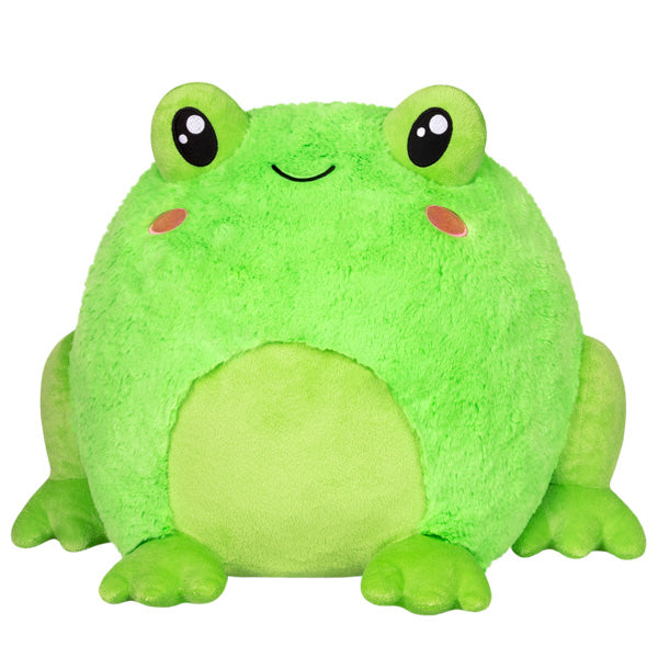 Squishable: Squishable Frog