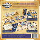 Azul Duel EN