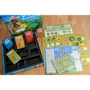 Dorfromantik: The Board Game