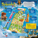 Splendor Kids