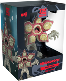 Youtooz: Stranger Things - Demogorgon