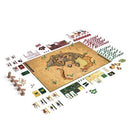 Dune: War for Arrakis