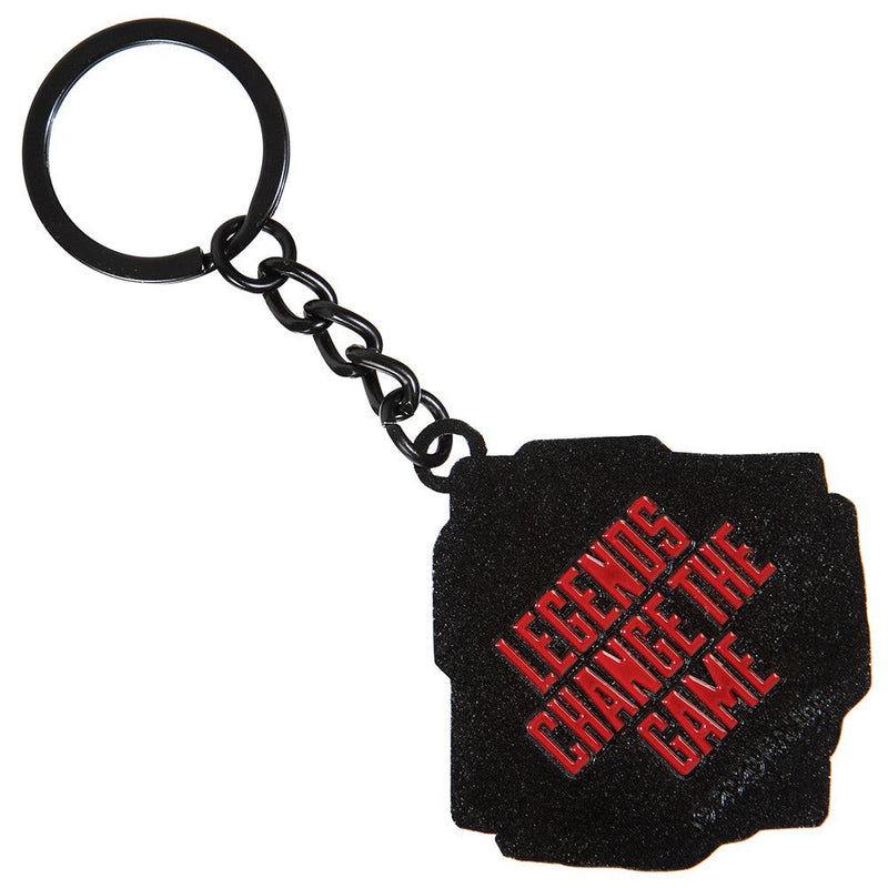 Apex Legends Keychain