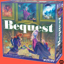Bequest