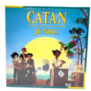 Catan: Junior