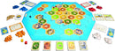 Catan: Seafarers Expansion