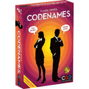 Codenames