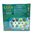 Catan: Junior