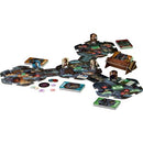 Arkham Horror, 3rd Edition