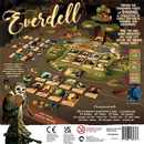 Everdell, 3rd Edition