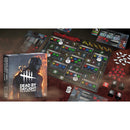 Dead By Daylight: The Board Game