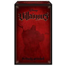 Disney: Villainous - Perfectly Wretched