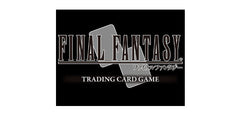 Final Fantasy TCG