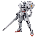 HG 1/144 GUNDAM CALIBARN