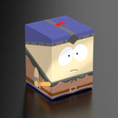 Squaroes: Boulder 100+ South Park- Wave 2 Stick of Truth- Stan Marshwalker