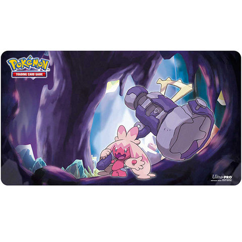 Ultra PRO: Playmat - Pokemon Tinkaton