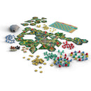 Hamlet, The Village Building Game