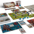 Fateforge: Chronicles of Kaan (Base Game)