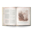 The Lord of the Rings RPG: Keepers of the Elven-rings (D&D 5e)