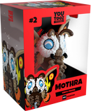 Youtooz: Mothra