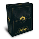 Return to Dark Tower: Dark Horde (Miniatures)