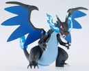 Pokemon Model Kit: Mega Charizard X