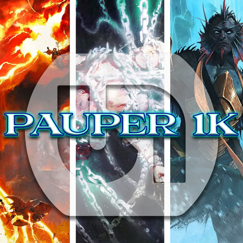 Event Ticket Image