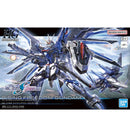 Gundam Model Kit: HG 1/144 - Rising Freedom Gundam