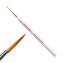 Brush: Wargamer Basecoating