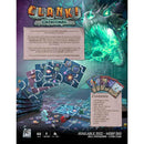 Clank! - Catacombs