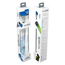 Ultimate Guard: Matpod - Clear