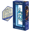 7-Die Set Vox Machina Adventure Dice: Vex'ahlia