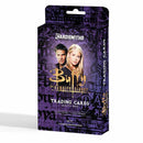 2025 Buffy the Vampire Slayer Collector Box Series 1 Hobby