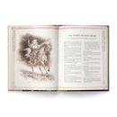 The One Ring RPG: Realms of the Three Rings