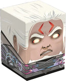 Squaroes: 100+ Deckbox - MAGIC THE GATHERING: Edge of Eternities