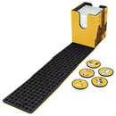 Ultra PRO: Deckbox: Pokemon Alcove Click- Gallery Series - Shimmering Skyline