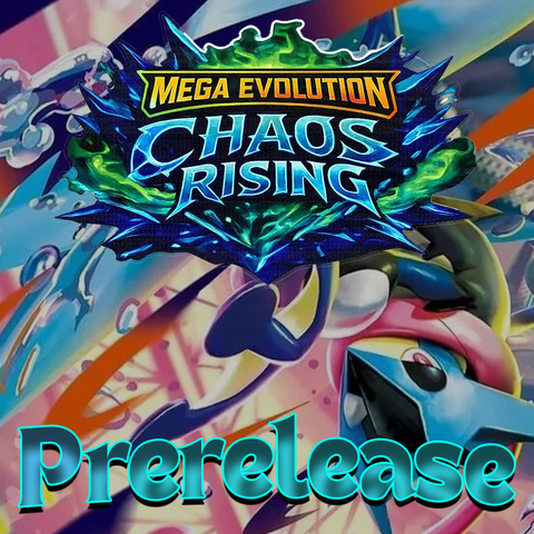 Event Ticket Image