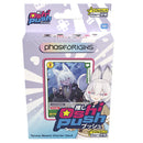 Oshi Push TCG: Gen One Phase Origins- Starter Deck (Tenma)
