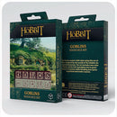 10d6 Hobbit TCG Dice: Goblins