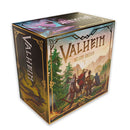 Valheim: Deluxe