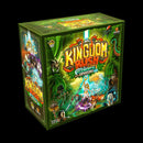 Kingdom Rush: Elemental Uprising