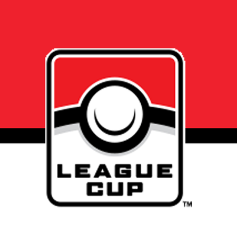 Event Ticket Image