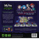 Sally Face: Strange Nightmares