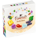 Flamecraft: Wooden Resources (2nd Edition)